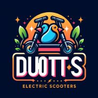 شراء سكوترات دوتس الكهربائية، سكوترات دوتس الكهربائية افضل شراء، سعر سكوترات دوتس الكهربائية، شراء سكوترات دوتس الكهربائية بافضل سعر، شراء سكوترات دوتس الكهربائية عبر الانترنت، شراء سكوترات دوتس الكهربائية اونلاين، طلب سكوترات دوتس الكهربائية بارخص واقل سعر، ثمن وتكلفة سكوترات دوتس الكهربائية، مراجعة سكوترات دوتس الكهربائية، استعراض سكوترات دوتس الكهربائية، شراء سكوترات دوتس الكهربائية من افضل متجر، شراء سكوترات دوتس الكهربائية مع الكوبونات والتخفيضات، شراء سكوترات دوتس الكهربائية مع توصيل الى المنزل، شراء سكوترات دوتس الكهربائية بجودة عالية، اختبار وتجريب سكوترات دوتس الكهربائية، سكوترات دوتس الكهربائية نسخة عالمية، سكوترات دوتس الكهربائية جديد واصلي، اين اجد سكوترات دوتس الكهربائية، من اين اشتري سكوترات دوتس الكهربائية، ايجابيات وسلبيات سكوترات دوتس الكهربائية