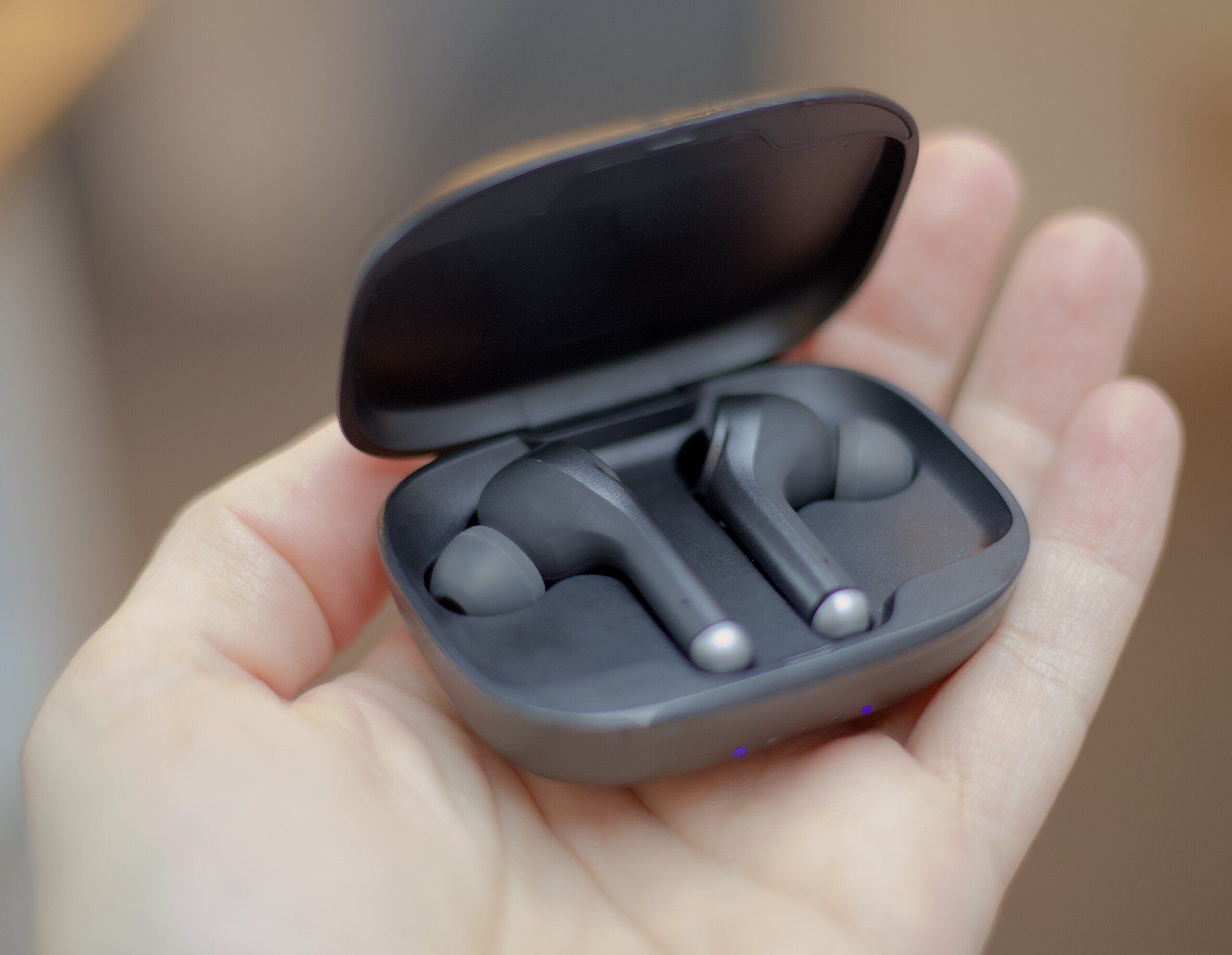 شراء موتورولا فيرف بادز 800، موتورولا فيرف بادز 800 افضل شراء، سعر موتورولا فيرف بادز 800، شراء موتورولا فيرف بادز 800 بافضل سعر، شراء موتورولا فيرف بادز 800 عبر الانترنت، شراء موتورولا فيرف بادز 800 اونلاين، طلب موتورولا فيرف بادز 800 بارخص واقل سعر، ثمن وتكلفة موتورولا فيرف بادز 800، مراجعة موتورولا فيرف بادز 800، استعراض موتورولا فيرف بادز 800، شراء موتورولا فيرف بادز 800 من افضل متجر، شراء موتورولا فيرف بادز 800 مع الكوبونات والتخفيضات، شراء موتورولا فيرف بادز 800 مع توصيل الى المنزل، شراء موتورولا فيرف بادز 800 بجودة عالية، اختبار وتجريب موتورولا فيرف بادز 800، موتورولا فيرف بادز 800 نسخة عالمية، موتورولا فيرف بادز 800 جديد واصلي، اين اجد موتورولا فيرف بادز 800، من اين اشتري موتورولا فيرف بادز 800، ايجابيات وسلبيات موتورولا فيرف بادز 800