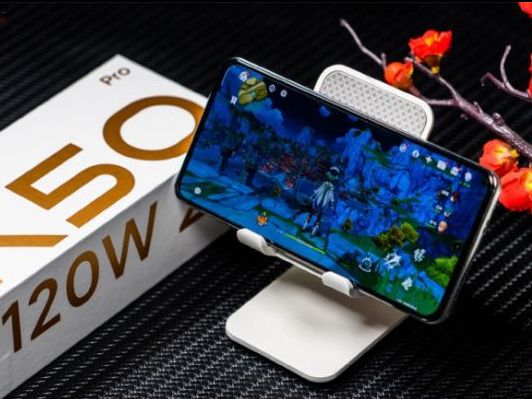 buy xiaomi redmi k50 pro 5g, xiaomi redmi k50 pro 5g best buy, price of xiaomi redmi k50 pro 5g, buy xiaomi redmi k50 pro 5g best and lowest price, price and cost of xiaomi redmi k50 pro 5g, xiaomi redmi k50 pro 5g trial and test, xiaomi redmi k50 pro 5g review, xiaomi redmi k50 pro 5g buy online, buy xiaomi redmi k50 pro 5g from the best and most famous store, xiaomi redmi k50 pro 5g best online shopping, xiaomi redmi k50 pro 5g global version, xiaomi redmi k50 pro 5g new and original, xiaomi redmi k50 pro 5g latest version, where to find xiaomi redmi k50 pro 5g highest quality and best price, where to buy xiaomi redmi k50 pro 5g highest quality and best price, xiaomi redmi k50 pro 5g unboxing, xiaomi redmi k50 pro 5g promotion and discount, buy xiaomi redmi k50 pro 5g from the best estore with shipping to home, order xiaomi redmi k50 pro 5g best price, Features and specifications of xiaomi redmi k50 pro 5g
