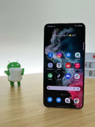 buy samsung galaxy s22 + plus 5g, samsung galaxy s22 + plus 5g best buy, price of samsung galaxy s22 + plus 5g, buy samsung galaxy s22 + plus 5g best and lowest price, price and cost of samsung galaxy s22 + plus 5g, samsung galaxy s22 + plus 5g trial and test, samsung galaxy s22 + plus 5g review, samsung galaxy s22 + plus 5g buy online, buy samsung galaxy s22 + plus 5g from the best and most famous store, samsung galaxy s22 + plus 5g best online shopping, samsung galaxy s22 + plus 5g global version, samsung galaxy s22 + plus 5g new and original, samsung galaxy s22 + plus 5g latest version, where to buy samsung galaxy s22 + plus 5g, samsung galaxy s22 + plus 5g unboxing, samsung galaxy s22 + plus 5g promotion and discount, buy samsung galaxy s22 + plus 5g from the best estore with shipping to home, order samsung galaxy s22 + plus 5g best price