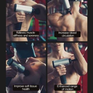 شراء مسدس اللفافة داعم كهربائي لعلاج العضلات، مسدس اللفافة داعم كهربائي لعلاج العضلات أفضل شراء، سعر مسدس اللفافة داعم كهربائي لعلاج العضلات، شراء مسدس اللفافة داعم كهربائي لعلاج العضلات بأفضل وأقل سعر، ثمن وتكلفة مسدس اللفافة داعم كهربائي لعلاج العضلات، إختبار وتجريب مسدس اللفافة داعم كهربائي لعلاج العضلات، مراجعة مسدس اللفافة داعم كهربائي لعلاج العضلات، إستعراض مسدس اللفافة داعم كهربائي لعلاج العضلات، شراء مسدس اللفافة داعم كهربائي لعلاج العضلات عبر الإنترنت، شراء مسدس اللفافة داعم كهربائي لعلاج العضلات من أفضل وأشهر متجر، مسدس اللفافة داعم كهربائي لعلاج العضلات أفضل تسوق الكتروني، مسدس اللفافة داعم كهربائي لعلاج العضلات نسخة عالمية، مسدس اللفافة داعم كهربائي لعلاج العضلات جديد وأصلي، مسدس اللفافة داعم كهربائي لعلاج العضلات آخر إصدار، أين أجد مسدس اللفافة داعم كهربائي لعلاج العضلات، من أين أشتري مسدس اللفافة داعم كهربائي لعلاج العضلات، شراء مسدس اللفافة داعم كهربائي لعلاج العضلات مع الكوبونات والتخفيضات، شراء مسدس اللفافة داعم كهربائي لعلاج العضلات من أفضل متجر مع توصيل إلى غاية المنزل، طلب مسدس اللفافة داعم كهربائي لعلاج العضلات بأرخص سعر