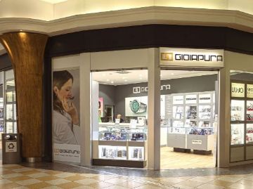 شركة جيويابورا، متجر جيويابورا، موقع جيويابورا، محل جيويابورا، صفحة جيويابورا، منتجات جيويابورا، عروض جيويابورا، خدمات جيويابورا، جيويابورا للتسوق عبر الانترنت، جيويابورا للشراء عبر الانترنت، جيويابورا للطلب عبر الانترنت، جيويابورا متجر الكتروني، جيويابورا موقع الكتروني، جيويابورا عبر الانترنت، جيويابورا على متن الانترنت، جيويابورا للتجارة الالكترونية، جيويابورا الموقع الرسمي، جيويابورا المتجر الرسمي، جيويابورا الرسمي، جيويابورا العالمي، جيويابورا الموقع العالمي، جيويابورا المتجر العالمي