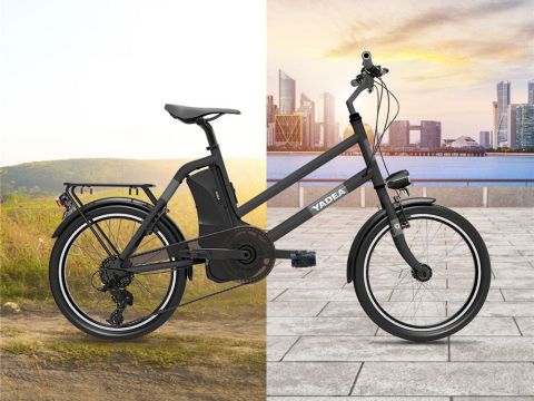 yadea yt300, yadea yt300 electric bike, yadea yt 300, yadea yt 300 electric bike, buy yadea yt300 electric bike, yadea yt300 electric bike best buy, price of yadea yt300 electric bike, buy yadea yt300 electric bike best and lowest price, cost of yadea yt300 electric bike, yadea yt300 electric bike trial and test, yadea yt300 electric bike review, yadea yt300 electric bike buy online, buy yadea yt300 electric bike from the best store, yadea yt300 electric bike best online shopping, yadea yt300 electric bike global version, yadea yt300 electric bike new and original, yadea yt300 electric bike last version, where to buy yadea yt300 electric bike, yadea yt300 electric bike unboxing, yadea yt300 electric bike promotion and discount, buy yadea yt300 electric bike from the best estore with shipping to home, order yadea yt300 electric bike best price
