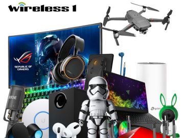 شركة وايرليس-وان1، متجر وايرليس-وان1، موقع وايرليس-وان1، محل وايرليس-وان1، صفحة وايرليس-وان1، منتجات وايرليس-وان1، عروض وايرليس-وان1، خدمات وايرليس-وان1، وايرليس-وان1 للتسوق عبر الانترنت، وايرليس-وان1 للشراء عبر الانترنت، وايرليس-وان1 للطلب عبر الانترنت، وايرليس-وان1 متجر الكتروني، وايرليس-وان1 موقع الكتروني، وايرليس-وان1 عبر الانترنت، وايرليس-وان1 على متن الانترنت، وايرليس-وان1 للتجارة الالكترونية، وايرليس-وان1 الموقع الرسمي، وايرليس-وان1 المتجر الرسمي، وايرليس-وان1 الرسمي، وايرليس-وان1 العالمي، وايرليس-وان1 الموقع العالمي، وايرليس-وان1 المتجر العالمي