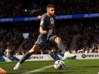 شراء فيفا 23 2022 مفتاح القرص المضغوط الأصلي، فيفا 23 2022 مفتاح القرص المضغوط الأصلي أفضل شراء، سعر فيفا 23 2022 مفتاح القرص المضغوط الأصلي، شراء فيفا 23 2022 مفتاح القرص المضغوط الأصلي بأفضل وأقل سعر، ثمن وتكلفة فيفا 23 2022 مفتاح القرص المضغوط الأصلي، تجربة واختبار فيفا 23 2022 مفتاح القرص المضغوط الأصلي، إختبار وتجريب فيفا 23 2022 مفتاح القرص المضغوط الأصلي، مراجعة فيفا 23 2022 مفتاح القرص المضغوط الأصلي، إستعراض فيفا 23 2022 مفتاح القرص المضغوط الأصلي، شراء فيفا 23 2022 مفتاح القرص المضغوط الأصلي عبر الإنترنت، شراء فيفا 23 2022 مفتاح القرص المضغوط الأصلي من أفضل وأشهر متجر، فيفا 23 2022 مفتاح القرص المضغوط الأصلي أفضل تسوق الكتروني، فيفا 23 2022 مفتاح القرص المضغوط الأصلي نسخة عالمية، شراء فيفا 23 2022 مفتاح القرص المضغوط الأصلي مع الكوبونات والتخفيضات، شراء فيفا 23 2022 مفتاح القرص المضغوط الأصلي من أفضل متجر، طلب فيفا 23 2022 مفتاح القرص المضغوط الأصلي بأرخص سعر، خصائص ومواصفات فيفا 23 2022 مفتاح القرص المضغوط الأصلي