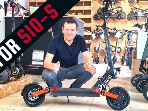 joyor s10s, joyor s10 s, joyor s10 s electric scooter, joyor s10-s scooter, joyor s10-s electric scooter, buy joyor s10-s electric scooter, joyor s10-s electric scooter best buy, price of joyor s10-s electric scooter, buy joyor s10-s electric scooter best and lowest price, cost of joyor s10-s electric scooter, joyor s10-s electric scooter trial and test, joyor s10-s electric scooter review, joyor s10-s electric scooter buy online, buy joyor s10-s electric scooter from the best store, joyor s10-s electric scooter best online shopping, joyor s10-s electric scooter global version, joyor s10-s electric scooter new and original, joyor s10-s electric scooter last version, where to buy joyor s10-s electric scooter, joyor s10-s electric scooter unboxing, joyor s10-s electric scooter promotion and discount, buy joyor s10-s electric scooter from the best estore with shipping to home, order joyor s10-s electric scooter best price