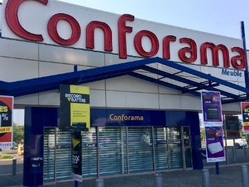 شركة كونفووراما، متجر كونفووراما، موقع كونفووراما، محل كونفووراما، صفحة كونفووراما، منتجات كونفووراما، عروض كونفووراما، خدمات كونفووراما، كونفووراما للتسوق عبر الانترنت، كونفووراما للشراء عبر الانترنت، كونفووراما للطلب عبر الانترنت، كونفووراما متجر الكتروني، كونفووراما موقع الكتروني، كونفووراما عبر الانترنت، كونفووراما على متن الانترنت، كونفووراما للتجارة الالكترونية، كونفووراما الموقع الرسمي، كونفووراما المتجر الرسمي، كونفووراما الرسمي، كونفووراما العالمي، كونفووراما الموقع العالمي، كونفووراما المتجر العالمي