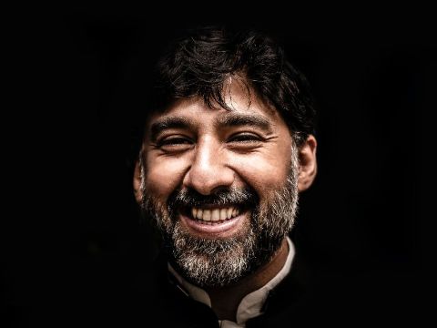 جودة الإختيار