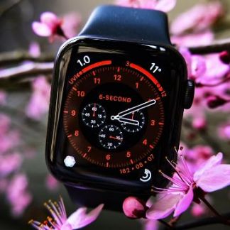 C.u.b.o.t C5 Smartwatch From the finest and most beautiful clocks of the Smart Hand Smart with the "TFT" - "LCD" 1.7 inch and accuracy (240 * 280) with water resistance with 5 and 5.1 and Flash 1-64 MB / RAM 256 KB with daily activity monitoring, C.u.b.o.t C5 Smartwatch health and sports, C.u.b.o.t C5 Smartwatch, C.u.b.o.t C 5 Smart watch, C.u.b.o.t C5 Smart watch, Smartwatch C.u.b.o.t C5, buy C.u.b.o.t C5 Smartwatch, C.u.b.o.t C5 Smartwatch best buy, price of C.u.b.o.t C5 Smartwatch, buy C.u.b.o.t C5 Smartwatch best and lowest price, cheapest and cost of C.u.b.o.t C5 Smartwatch, experience and test of C.u.b.o.t C5 Smartwatch, C.u.b.o.t C5 Smartwatch review, C.u.b.o.t C5 Smartwatch buy online, buy C.u.b.o.t C5 Smartwatch best shop, C.u.b.o.t C5 Smartwatch best online shop, C.u.b.o.t C5 Smartwatch universal version, C.u.b.o.t C5 Smartwatch new and original, where to buy C.u.b.o.t C5 Smartwatch, C.u.b.o.t C5 Smartwatch from the official website, where I find C.u.b.o.t C5 Smartwatch highest quality