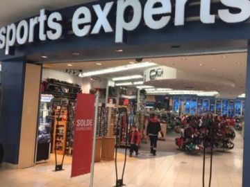 شركة خبراء الرياضة، متجر خبراء الرياضة، موقع خبراء الرياضة، محل خبراء الرياضة، صفحة خبراء الرياضة، منتجات خبراء الرياضة، عروض خبراء الرياضة، خدمات خبراء الرياضة، خبراء الرياضة للتسوق عبر الانترنت، خبراء الرياضة للشراء عبر الانترنت، خبراء الرياضة للطلب عبر الانترنت، خبراء الرياضة متجر الكتروني، خبراء الرياضة موقع الكتروني، خبراء الرياضة عبر الانترنت، خبراء الرياضة على متن الانترنت، خبراء الرياضة للتجارة الالكترونية، خبراء الرياضة الموقع الرسمي، خبراء الرياضة المتجر الرسمي، خبراء الرياضة الرسمي، خبراء الرياضة العالمي، خبراء الرياضة الموقع العالمي، خبراء الرياضة المتجر العالمي