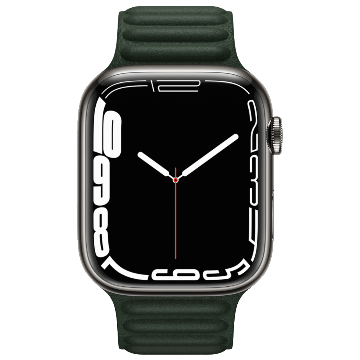 شراء ابل ووتش سيريز 7، ابل ووتش سيريز 7 افضل شراء، سعر ابل ووتش سيريز 7، شراء ابل ووتش سيريز 7 بافضل سعر، شراء ابل ووتش سيريز 7 عبر الانترنت، شراء ابل ووتش سيريز 7 اونلاين، طلب ابل ووتش سيريز 7 بارخص واقل سعر، ثمن وتكلفة ابل ووتش سيريز 7، مراجعة ابل ووتش سيريز 7، استعراض ابل ووتش سيريز 7، شراء ابل ووتش سيريز 7 من افضل متجر، شراء ابل ووتش سيريز 7 مع الكوبونات والتخفيضات، شراء ابل ووتش سيريز 7 مع توصيل الى المنزل، شراء ابل ووتش سيريز 7 بجودة عالية، اختبار وتجريب ابل ووتش سيريز 7، ابل ووتش سيريز 7 نسخة عالمية، ابل ووتش سيريز 7 جديد واصلي، اين اجد ابل ووتش سيريز 7، من اين اشتري ابل ووتش سيريز 7، ايجابيات وسلبيات ابل ووتش سيريز 7