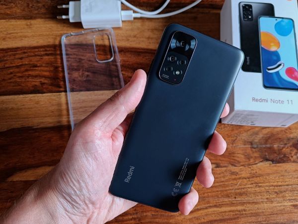 شراء ريدمي نوت 11 4 جي، ريدمي نوت 11 4 جي افضل شراء، سعر ريدمي نوت 11 4 جي، شراء ريدمي نوت 11 4 جي بافضل سعر، شراء ريدمي نوت 11 4 جي عبر الانترنت، شراء ريدمي نوت 11 4 جي اونلاين، طلب ريدمي نوت 11 4 جي بارخص واقل سعر، ثمن وتكلفة ريدمي نوت 11 4 جي، مراجعة ريدمي نوت 11 4 جي، استعراض ريدمي نوت 11 4 جي، شراء ريدمي نوت 11 4 جي من افضل متجر، شراء ريدمي نوت 11 4 جي مع الكوبونات والتخفيضات، شراء ريدمي نوت 11 4 جي مع توصيل الى المنزل، شراء ريدمي نوت 11 4 جي بجودة عالية، اختبار وتجريب ريدمي نوت 11 4 جي، ريدمي نوت 11 4 جي نسخة عالمية، ريدمي نوت 11 4 جي جديد واصلي، اين اجد ريدمي نوت 11 4 جي، من اين اشتري ريدمي نوت 11 4 جي، ايجابيات وسلبيات ريدمي نوت 11 4 جي