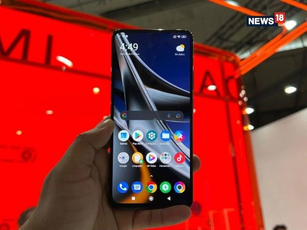 buy xiaomi poco x4 nfc 5g, xiaomi poco x4 nfc 5g best buy, price of xiaomi poco x4 nfc 5g, buy xiaomi poco x4 nfc 5g best and lowest price, price and cost of xiaomi poco x4 nfc 5g, xiaomi poco x4 nfc 5g trial and test, xiaomi poco x4 nfc 5g review, xiaomi poco x4 nfc 5g buy online, buy xiaomi poco x4 nfc 5g from the best and most famous store, xiaomi poco x4 nfc 5g best online shopping, xiaomi poco x4 nfc 5g global version, xiaomi poco x4 nfc 5g new and original, xiaomi poco x4 nfc 5g latest version, where to find xiaomi poco x4 nfc 5g highest quality and best price, where to buy xiaomi poco x4 nfc 5g highest quality and best price, xiaomi poco x4 nfc 5g unboxing, xiaomi poco x4 nfc 5g promotion and discount, buy xiaomi poco x4 nfc 5g from the best estore with shipping to home, order xiaomi poco x4 nfc 5g best price, Features and specifications of xiaomi poco x4 nfc 5g