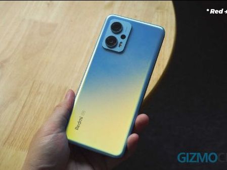buy xiaomi redmi note 11t pro 5g, xiaomi redmi note 11t pro 5g best buy, price of xiaomi redmi note 11t pro 5g, buy xiaomi redmi note 11t pro 5g best and lowest price, price and cost of xiaomi redmi note 11t pro 5g, xiaomi redmi note 11t pro 5g trial and test, xiaomi redmi note 11t pro 5g review, xiaomi redmi note 11t pro 5g buy online, buy xiaomi redmi note 11t pro 5g from the best and most famous store, xiaomi redmi note 11t pro 5g best online shopping, xiaomi redmi note 11t pro 5g global version, xiaomi redmi note 11t pro 5g new and original, xiaomi redmi note 11t pro 5g latest version, where to find xiaomi redmi note 11t pro 5g highest quality and best price, where to buy xiaomi redmi note 11t pro 5g highest quality and best price, xiaomi redmi note 11t pro 5g unboxing, xiaomi redmi note 11t pro 5g promotion and discount, buy xiaomi redmi note 11t pro 5g from the best estore with shipping to home, order xiaomi redmi note 11t pro 5g best price, Features and specifications of xiaomi redmi note 11t pro 5g