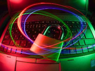 kas-per-sky antivirus download, kasp-ers-ky account, kas-per-sky attack map, kas-per-sky and russia, kas-per-sky av, kas-per-sky a virus, kas-per-sky a russian company, kas-per-sky a windows defender, kas-per-sky a norton, kas-per-sky a bitdefender, is kas-per-sky a good antivirus, create a kas-per-sky account, become a kas-per-sky reseller, become a kas-per-sky partner, mcafee a kas-per-sky, كاسبارسكي مكافحة الفيروسات تحميل ، حساب كاسبارسكي ، كاسبارسكي خريطة الهجوم ، كاسبارسكي وروسيا ، كاسبارسكي أف ، كاسبارسكي أ فيروس ، كاسبارسكي شركة روسية ، كاسبارسكي أ ويندوز ديفندر ، كاسبارسكي أ نورتون ، كاسبارسكي أ بيتدفندر ، هو كاسبارسكي مكافحة الفيروسات جيدة ، إنشاء حساب كاسبارسكي ، تصبح موزع كاسبارسكي ، تصبح شريك كاسبارسكي ، مكافي كاسبارسكي أ