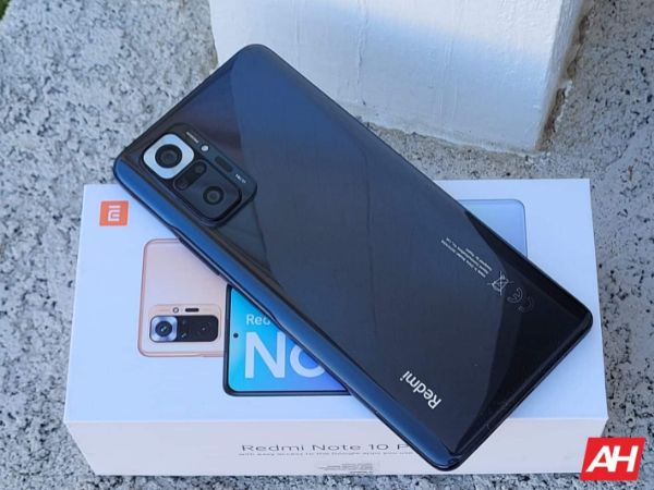 xiaomi redmi note 10 pro, redmi note 10 pro, note 10 pro, redmi xiaomi note 10 pro, xiaomi redmi note10 pro 4g, xaomi ridmi not 10 pro, xiaomi redmi note 10 pro smartphone, ريدمي نوت 10 برو، شاومي ريدمي نوت 10 برو، شاومي ردمي نوت 10 برو، ردمي نوت 10 برو، هاتف شاومي ريدمي نوت 10 برو، شومي رادمي نوت 10 برو، شراء شاومي ريدمي نوت 10 برو، شاومي ريدمي نوت 10 برو أفضل شراء، سعر شاومي ريدمي نوت 10 برو، شراء شاومي ريدمي نوت 10 برو بأفضل وأقل سعر، ثمن وتكلفة شاومي ريدمي نوت 10 برو، إختبار وتجريب شاومي ريدمي نوت 10 برو، مراجعة شاومي ريدمي نوت 10 برو، إستعراض شاومي ريدمي نوت 10 برو، شراء شاومي ريدمي نوت 10 برو عبر الإنترنت، شراء شاومي ريدمي نوت 10 برو من أفضل وأشهر متجر، شاومي ريدمي نوت 10 برو نسخة عالمية، شاومي ريدمي نوت 10 برو جديد وأصلي، شاومي ريدمي نوت 10 برو آخر إصدار، أين أجد شاومي ريدمي نوت 10 برو، من أين أشتري شاومي ريدمي نوت 10 برو، شراء شاومي ريدمي نوت 10 برو مع الكوبونات والتخفيضات، شراء شاومي ريدمي نوت 10 برو من أفضل متجر مع توصيل إلى غاية المنزل، طلب شاومي ريدمي نوت 10 برو بأفضل سعر، buy xiaomi redmi note 10 pro, xiaomi redmi note 10 pro best buy, price of xiaomi redmi note 10 pro, buy xiaomi redmi note 10 pro best and lowest price, cost of xiaomi redmi note 10 pro, xiaomi redmi note 10 pro trial and test, xiaomi redmi note 10 pro review, xiaomi redmi note 10 pro buy online, buy xiaomi redmi note 10 pro from the best store, xiaomi redmi note 10 pro best online shopping, xiaomi redmi note 10 pro global version, xiaomi redmi note 10 pro new and original, xiaomi redmi note 10 pro last version, where to buy xiaomi redmi note 10 pro, xiaomi redmi note 10 pro unboxing, xiaomi redmi note 10 pro promotion and discount, buy xiaomi redmi note 10 pro from the best estore with shipping to home, order xiaomi redmi note 10 pro best price