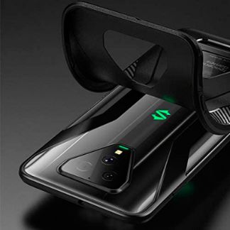 بلاك-شارك 3 فانكايس هو الواقي من الصدمات وحامي البلاك-شارك 3 من آثار السقوط والضربات ويعد غلاف الحماية الأصلي لهذا الهاتف معه كن أكثر راحة عند ممارسة الألعاب والإستمتاع بميزات الوسائط المتعددة وبشكل أكبر، بلاك-شارك 3 فانكايس، بلاك-شارك 3 فانكايس الواقي من الصدمات وحامي البلاك-شارك 3 من آثار السقوط والضربات، بلاك-شارك 3 فانكايس الواقي من الصدمات والسقوط والضربات، شراء بلاك-شارك 3 فانكايس الواقي من الصدمات والسقوط والضربات، بلاك-شارك 3 فانكايس الواقي من الصدمات والسقوط والضربات أفضل شراء، سعر بلاك-شارك 3 فانكايس الواقي من الصدمات والسقوط والضربات، شراء بلاك-شارك 3 فانكايس الواقي من الصدمات والسقوط والضربات بأفضل وأرخص سعر، ثمن وتكلفة بلاك-شارك 3 فانكايس الواقي من الصدمات والسقوط والضربات، تجربة استخدام بلاك-شارك 3 فانكايس الواقي من الصدمات والسقوط والضربات، إستعراض بلاك-شارك 3 فانكايس الواقي من الصدمات والسقوط والضربات، شراء بلاك-شارك 3 فانكايس الواقي من الصدمات والسقوط والضربات عبر الانترنت، شراء بلاك-شارك 3 فانكايس الواقي من الصدمات والسقوط والضربات من أفضل متجر الكتروني، بلاك-شارك 3 فانكايس الواقي من الصدمات والسقوط والضربات أفضل تسوق الكتروني، بلاك-شارك 3 فانكايس الواقي من الصدمات والسقوط والضربات نسخة عالمية جديدة وأصلية