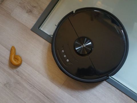 شراء شاومي روبوروك اس6 للتنظيف، شاومي روبوروك اس6 للتنظيف افضل شراء، سعر شاومي روبوروك اس6 للتنظيف، شراء شاومي روبوروك اس6 للتنظيف بافضل سعر، شراء شاومي روبوروك اس6 للتنظيف عبر الانترنت، شراء شاومي روبوروك اس6 للتنظيف اونلاين، طلب شاومي روبوروك اس6 للتنظيف بارخص واقل سعر، ثمن وتكلفة شاومي روبوروك اس6 للتنظيف، مراجعة شاومي روبوروك اس6 للتنظيف، استعراض شاومي روبوروك اس6 للتنظيف، شراء شاومي روبوروك اس6 للتنظيف من افضل متجر، شراء شاومي روبوروك اس6 للتنظيف مع الكوبونات والتخفيضات، شراء شاومي روبوروك اس6 للتنظيف مع توصيل الى المنزل، شراء شاومي روبوروك اس6 للتنظيف بجودة عالية، اختبار وتجريب شاومي روبوروك اس6 للتنظيف، شاومي روبوروك اس6 للتنظيف نسخة عالمية، شاومي روبوروك اس6 للتنظيف جديد واصلي، اين اجد شاومي روبوروك اس6 للتنظيف، من اين اشتري شاومي روبوروك اس6 للتنظيف، ايجابيات وسلبيات شاومي روبوروك اس6 للتنظيف