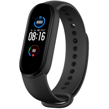 شراء شاومي سمارت باند 5، شاومي سمارت باند 5 افضل شراء، سعر شاومي سمارت باند 5، شراء شاومي سمارت باند 5 بافضل سعر، شراء شاومي سمارت باند 5 عبر الانترنت، شراء شاومي سمارت باند 5 اونلاين، طلب شاومي سمارت باند 5 بارخص واقل سعر، ثمن وتكلفة شاومي سمارت باند 5، مراجعة شاومي سمارت باند 5، استعراض شاومي سمارت باند 5، شراء شاومي سمارت باند 5 من افضل متجر، شراء شاومي سمارت باند 5 مع الكوبونات والتخفيضات، شراء شاومي سمارت باند 5 مع توصيل الى المنزل، شراء شاومي سمارت باند 5 بجودة عالية، اختبار وتجريب شاومي سمارت باند 5، شاومي سمارت باند 5 نسخة عالمية، شاومي سمارت باند 5 جديد واصلي، اين اجد شاومي سمارت باند 5، من اين اشتري شاومي سمارت باند 5، ايجابيات وسلبيات شاومي سمارت باند 5