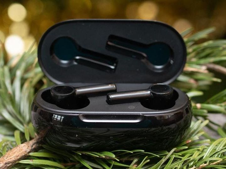 شراء وان بلس بادز زد 2، وان بلس بادز زد 2 افضل شراء، سعر وان بلس بادز زد 2، شراء وان بلس بادز زد 2 بافضل سعر، شراء وان بلس بادز زد 2 عبر الانترنت، شراء وان بلس بادز زد 2 اونلاين، طلب وان بلس بادز زد 2 بارخص واقل سعر، ثمن وتكلفة وان بلس بادز زد 2، مراجعة وان بلس بادز زد 2، استعراض وان بلس بادز زد 2، شراء وان بلس بادز زد 2 من افضل متجر، شراء وان بلس بادز زد 2 مع الكوبونات والتخفيضات، شراء وان بلس بادز زد 2 مع توصيل الى المنزل، شراء وان بلس بادز زد 2 بجودة عالية، اختبار وتجريب وان بلس بادز زد 2، وان بلس بادز زد 2 نسخة عالمية، وان بلس بادز زد 2 جديد واصلي، اين اجد وان بلس بادز زد 2، من اين اشتري وان بلس بادز زد 2، ايجابيات وسلبيات وان بلس بادز زد 2