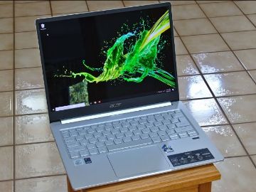 شراء لابتوب ايسر سويفت 3 14"، لابتوب ايسر سويفت 3 14" افضل شراء، سعر لابتوب ايسر سويفت 3 14"، شراء لابتوب ايسر سويفت 3 14" بافضل سعر، شراء لابتوب ايسر سويفت 3 14" عبر الانترنت، شراء لابتوب ايسر سويفت 3 14" اونلاين، طلب لابتوب ايسر سويفت 3 14" بارخص واقل سعر، ثمن وتكلفة لابتوب ايسر سويفت 3 14"، مراجعة لابتوب ايسر سويفت 3 14"، استعراض لابتوب ايسر سويفت 3 14"، شراء لابتوب ايسر سويفت 3 14" من افضل متجر، شراء لابتوب ايسر سويفت 3 14" مع الكوبونات والتخفيضات، شراء لابتوب ايسر سويفت 3 14" مع توصيل الى المنزل، شراء لابتوب ايسر سويفت 3 14" بجودة عالية، اختبار وتجريب لابتوب ايسر سويفت 3 14"، لابتوب ايسر سويفت 3 14" نسخة عالمية، لابتوب ايسر سويفت 3 14" جديد واصلي، اين اجد لابتوب ايسر سويفت 3 14"، من اين اشتري لابتوب ايسر سويفت 3 14"، ايجابيات وسلبيات لابتوب ايسر سويفت 3 14"