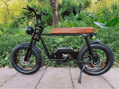 welkin wkem003 electric bike, welkin wkem003 bike, welkin wkem003, wkem003 electric bike, wkem003 bike, buy welkin wkem003 electric bike, welkin wkem003 electric bike best buy, price of welkin wkem003 electric bike, buy welkin wkem003 electric bike best and lowest price, cost of welkin wkem003 electric bike, welkin wkem003 electric bike trial and test, welkin wkem003 electric bike review, welkin wkem003 electric bike buy online, buy welkin wkem003 electric bike from the best store, welkin wkem003 electric bike best online shopping, welkin wkem003 electric bike global version, welkin wkem003 electric bike new and original, welkin wkem003 electric bike last version, where to buy welkin wkem003 electric bike, welkin wkem003 electric bike unboxing, welkin wkem003 electric bike promotion and discount, buy welkin wkem003 electric bike from the best estore with shipping to home, order welkin wkem003 electric bike best price