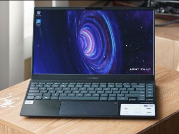 شراء اسوس زينبوك 13" اولد، اسوس زينبوك 13" اولد افضل شراء، سعر اسوس زينبوك 13" اولد، شراء اسوس زينبوك 13" اولد بافضل سعر، شراء اسوس زينبوك 13" اولد عبر الانترنت، شراء اسوس زينبوك 13" اولد اونلاين، طلب اسوس زينبوك 13" اولد بارخص واقل سعر، ثمن وتكلفة اسوس زينبوك 13" اولد، مراجعة اسوس زينبوك 13" اولد، استعراض اسوس زينبوك 13" اولد، شراء اسوس زينبوك 13" اولد من افضل متجر، شراء اسوس زينبوك 13" اولد مع الكوبونات والتخفيضات، شراء اسوس زينبوك 13" اولد مع توصيل الى المنزل، شراء اسوس زينبوك 13" اولد بجودة عالية، اختبار وتجريب اسوس زينبوك 13" اولد، اسوس زينبوك 13" اولد نسخة عالمية، اسوس زينبوك 13" اولد جديد واصلي، اين اجد اسوس زينبوك 13" اولد، من اين اشتري اسوس زينبوك 13" اولد، ايجابيات وسلبيات اسوس زينبوك 13" اولد