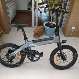 شاومي هايمو سي 20 دراجة هوائية بخارية الكترونية قابلة للطي، شاومي هيمو سي 20، شاومي هايمو سي 20، شاومي هيمو سي 20 دراجة هوائية بخارية الكترونية، الدراجة الهوائية البخارية شاومي هيمو سي 20، دراجة هوائية الكترونية شاومي هيمو سي 20، شراء شاومي هيمو سي 20، شاومي هيمو سي 20 أفضل شراء، سعر الدراجة شاومي هيمو سي 20، طلب شاومي هيمو سي 20 بأفضل سعر، ثمن وتكلفة شاومي هيمو سي 20، شراء شاومي هيمو سي 20 بأرخص سعر، طلب شاومي هيمو سي 20 بأقل تكلفة، مراجعة شاومي هيمو سي 20، تجربة واختبار شاومي هايمو سي 20، شراء شاومي هيمو سي 20 عبر الانترنت، شراء شاومي هايمو سي 20 من أفضل متجر، من أين أشتري شاومي هيمو سي 20، دراجة شاومي هيمو سي 20 أصلية وعالمية، شاومي هيمو سي 20 تسوق الكتروني، إستعراض دراجة شاومي هايمو سي 20، Xiaomi Himo C20 Electric Cycling Cycloom E-Bike