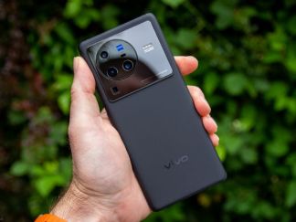 شراء فيفو اكس 80 برو 5 جي، فيفو اكس 80 برو 5 جي أفضل شراء، سعر فيفو اكس 80 برو 5 جي، شراء فيفو اكس 80 برو 5 جي بأفضل وأقل سعر، ثمن وتكلفة فيفو اكس 80 برو 5 جي، إختبار وتجريب فيفو اكس 80 برو 5 جي، مراجعة فيفو اكس 80 برو 5 جي، إستعراض فيفو اكس 80 برو 5 جي، شراء فيفو اكس 80 برو 5 جي عبر الإنترنت، شراء فيفو اكس 80 برو 5 جي من أفضل وأشهر متجر، فيفو اكس 80 برو 5 جي أفضل تسوق الكتروني، فيفو اكس 80 برو 5 جي نسخة عالمية، فيفو اكس 80 برو 5 جي جديد وأصلي، فيفو اكس 80 برو 5 جي آخر إصدار، أين أجد فيفو اكس 80 برو 5 جي، من أين أشتري فيفو اكس 80 برو 5 جي، شراء فيفو اكس 80 برو 5 جي مع الكوبونات والتخفيضات، شراء فيفو اكس 80 برو 5 جي من أفضل متجر مع توصيل إلى غاية المنزل، طلب فيفو اكس 80 برو 5 جي بأرخص سعر