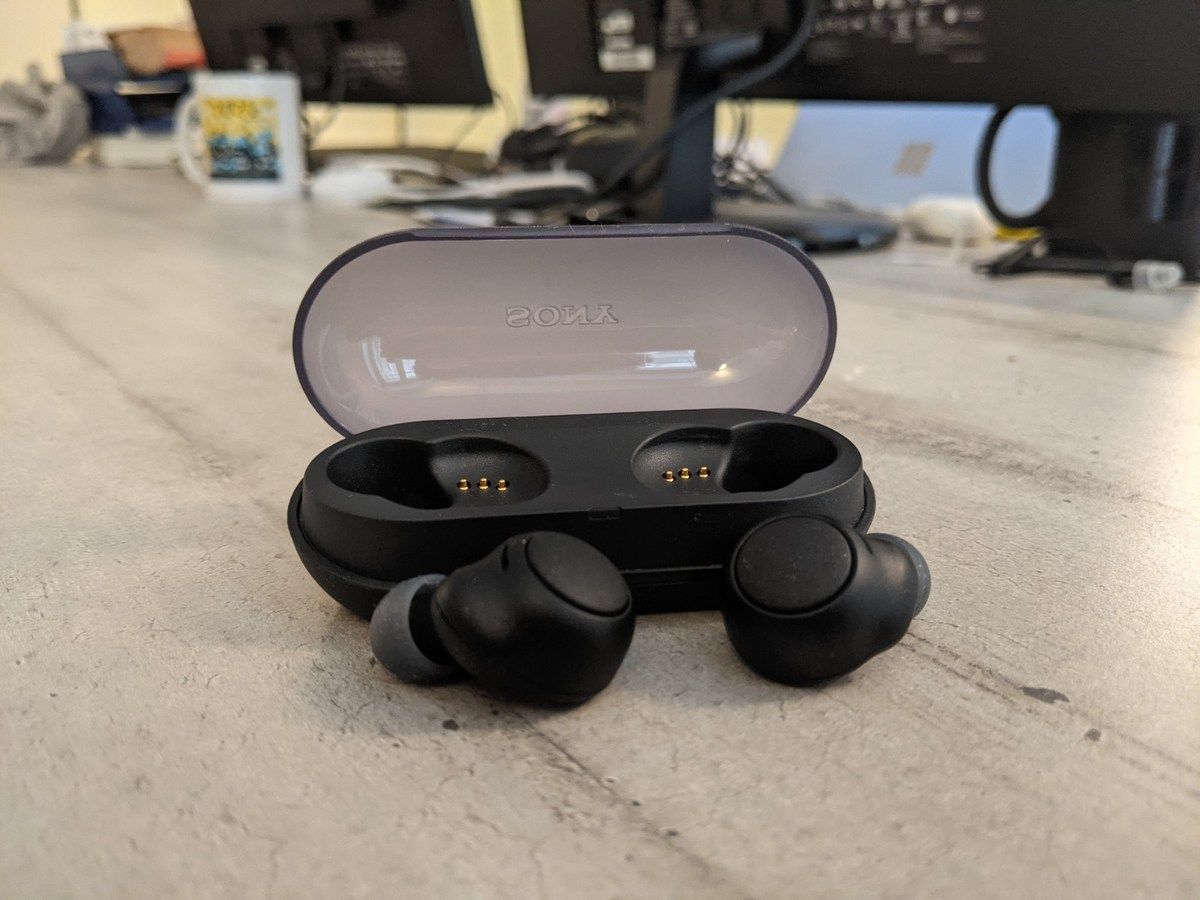 شراء سوني دبليو اف-سي 500، سوني دبليو اف-سي 500 افضل شراء، سعر سوني دبليو اف-سي 500، شراء سوني دبليو اف-سي 500 بافضل سعر، شراء سوني دبليو اف-سي 500 عبر الانترنت، شراء سوني دبليو اف-سي 500 اونلاين، طلب سوني دبليو اف-سي 500 بارخص واقل سعر، ثمن وتكلفة سوني دبليو اف-سي 500، مراجعة سوني دبليو اف-سي 500، استعراض سوني دبليو اف-سي 500، شراء سوني دبليو اف-سي 500 من افضل متجر، شراء سوني دبليو اف-سي 500 مع الكوبونات والتخفيضات، شراء سوني دبليو اف-سي 500 مع توصيل الى المنزل، شراء سوني دبليو اف-سي 500 بجودة عالية، اختبار وتجريب سوني دبليو اف-سي 500، سوني دبليو اف-سي 500 نسخة عالمية، سوني دبليو اف-سي 500 جديد واصلي، اين اجد سوني دبليو اف-سي 500، من اين اشتري سوني دبليو اف-سي 500، ايجابيات وسلبيات سوني دبليو اف-سي 500