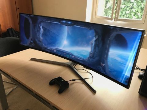 شراء سامسونج جييك سكواد سي49 اتش جي90، سامسونج جييك سكواد سي49 اتش جي90 افضل شراء، سعر سامسونج جييك سكواد سي49 اتش جي90، شراء سامسونج جييك سكواد سي49 اتش جي90 بافضل سعر، شراء سامسونج جييك سكواد سي49 اتش جي90 عبر الانترنت، شراء سامسونج جييك سكواد سي49 اتش جي90 اونلاين، طلب سامسونج جييك سكواد سي49 اتش جي90 بارخص واقل سعر، ثمن وتكلفة سامسونج جييك سكواد سي49 اتش جي90، مراجعة سامسونج جييك سكواد سي49 اتش جي90، استعراض سامسونج جييك سكواد سي49 اتش جي90، شراء سامسونج جييك سكواد سي49 اتش جي90 من افضل متجر، شراء سامسونج جييك سكواد سي49 اتش جي90 مع الكوبونات والتخفيضات، شراء سامسونج جييك سكواد سي49 اتش جي90 مع توصيل الى المنزل، شراء سامسونج جييك سكواد سي49 اتش جي90 بجودة عالية، اختبار وتجريب سامسونج جييك سكواد سي49 اتش جي90، سامسونج جييك سكواد سي49 اتش جي90 نسخة عالمية، سامسونج جييك سكواد سي49 اتش جي90 جديد واصلي، اين اجد سامسونج جييك سكواد سي49 اتش جي90، من اين اشتري سامسونج جييك سكواد سي49 اتش جي90، ايجابيات وسلبيات سامسونج جييك سكواد سي49 اتش جي90