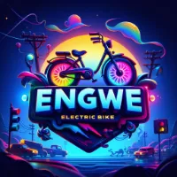 شراء الدراجات الكهربائية انغوي، دراجات كهربائية انغوي افضل شراء، سعر الدراجات الكهربائية انغوي، شراء الدراجات الكهربائية انغوي بافضل سعر، شراء الدراجات الكهربائية انغوي عبر الانترنت، شراء الدراجات الكهربائية انغوي اونلاين، طلب الدراجات الكهربائية انغوي بارخص واقل سعر، ثمن وتكلفة الدراجات الكهربائية انغوي، مراجعة الدراجات الكهربائية انغوي، استعراض الدراجات الكهربائية انغوي، شراء الدراجات الكهربائية انغوي من افضل متجر، شراء الدراجات الكهربائية انغوي مع الكوبونات والتخفيضات، شراء الدراجات الكهربائية انغوي مع توصيل الى المنزل، شراء الدراجات الكهربائية انغوي بجودة عالية، اختبار وتجريب الدراجات الكهربائية انغوي، الدراجات الكهربائية انغوي نسخة عالمية، الدراجات الكهربائية انغوي جديد واصلي، اين اجد الدراجات الكهربائية انغوي، من اين اشتري الدراجات الكهربائية انغوي، ايجابيات وسلبيات الدراجات الكهربائية انغوي