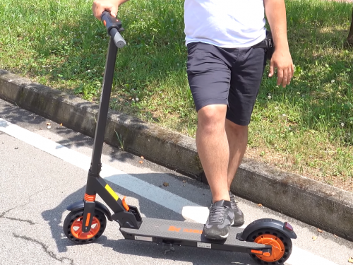 kugoo kirin s1 pro, kugoo kirin s1 pro electric scooter, kugoo kirin s1 pro scooter, kugoo kirin s1 pro electric, scooter kugoo kirin s1 pro electric, buy kugoo kirin s1 pro electric scooter, kugoo kirin s1 pro electric scooter best buy, price of kugoo kirin s1 pro electric scooter, buy kugoo kirin s1 pro electric scooter best and lowest price, cost of kugoo kirin s1 pro electric scooter, kugoo kirin s1 pro electric scooter trial and test, kugoo kirin s1 pro electric scooter review, kugoo kirin s1 pro electric scooter buy online, buy kugoo kirin s1 pro electric scooter from the best store, kugoo kirin s1 pro electric scooter best online shopping, kugoo kirin s1 pro electric scooter global version, kugoo kirin s1 pro electric scooter new and original, kugoo kirin s1 pro electric scooter last version, where to buy kugoo kirin s1 pro electric scooter, kugoo kirin s1 pro electric scooter unboxing, kugoo kirin s1 pro electric scooter promotion and discount, buy kugoo kirin s1 pro electric scooter from the best estore with shipping to home, order kugoo kirin s1 pro electric scooter best price