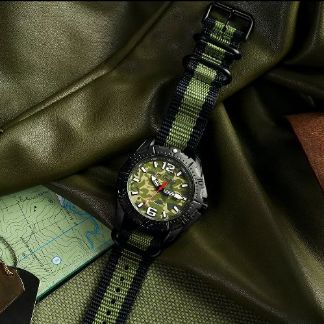 Chameleon or green and blue chameleon is an amazing hour, which is well-water resistant to a leather belt and another and an extra time that is especially estimated by the fishermen, travelers and athletes as a Japanese movement Waterproof well with leather belt and another extra, Chameleon watch or green and blue chameleon is an amazing watch and water resistant, green and blue Chameleon, greenhouse, green, green, green and green clock or green Chameleon, Al-Zarqa, Chameleon, green and blue Chameleon at the best price, the price of Chameleon or greenhouses, the Chameleon and Green Chameleon, Green and Blue Chameleon, Green and Blue Chameleon, Green and Blue Chameleon, Green and Blue Chameleon, Green and Blue Chameleon, Green and blue Chameleon buy online, Chameleon Watch or Green Chameleon and Blue Best Shopping, SA Chameleon or green Chameleon and blue universal version, Chameleon clock blue or green clock, Chameleon or green Chameleon and blue