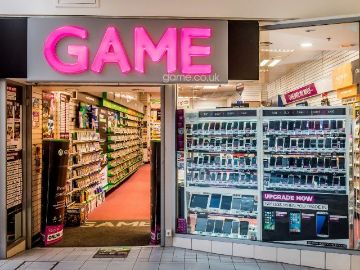 شركة متجر-الالعاب، متجر-الالعاب، موقع متجر-الالعاب، محل متجر-الالعاب، صفحة متجر-الالعاب، منتجات متجر-الالعاب، عروض متجر-الالعاب، خدمات متجر-الالعاب، متجر-الالعاب للتسوق عبر الانترنت، متجر-الالعاب للشراء عبر الانترنت، متجر-الالعاب للطلب عبر الانترنت، متجر-الالعاب متجر الكتروني، متجر-الالعاب موقع الكتروني، متجر-الالعاب عبر الانترنت، متجر-الالعاب على متن الانترنت، متجر-الالعاب للتجارة الالكترونية، متجر-الالعاب الموقع الرسمي، متجر-الالعاب المتجر الرسمي، متجر-الالعاب الرسمي، متجر-الالعاب العالمي، متجر-الالعاب الموقع العالمي، متجر-الالعاب المتجر العالمي