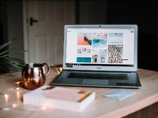 vba t.u.t.o.r online, virtual t.u.t.o.r, t.u.t.o.r online without a degree, t.u.t.o.r online wyzant, t.u.t.o.r online website, t.u.t.o.r online work, t.u.t.o.r online whiteboard, writing t.u.t.o.r online, welsh t.u.t.o.r online, wordpress t.u.t.o.r online, t.u.t.o.r on wyzant, xhosa t.u.t.o.r online, online teaching or tutoring jobs, math t.u.t.o.r online free chat, t.u.t.o.r free online chat, youtube t.u.t.o.r online, t.u.t.o.r online youtube, yoga t.u.t.o.r online, your t.u.t.o.r online, توتور-اونلاين, المعلم على الانترنت في المنزل، المعلم الرائع للأطفال عبر الانترنت في المنزل، المعلم على الانترنت دون درجة ، المعلم على الانترنت ويزانت ، المعلم موقع على الانترنت ، المعلم العمل على الانترنت ، المعلم السبورة على الانترنت ، والكتابة المعلم على الانترنت ، المعلم الويلزية على الانترنت ، وورد المعلم على الانترنت ، المعلم على ويزانت ، خوزا المعلم على الانترنت ، التدريس عبر الإنترنت أو التدريس وظائف ، مدرس الرياضيات على الانترنت الدردشة الحرة ، المعلم الدردشة على الانترنت مجانا ، يوتيوب المعلم على الانترنت ، المعلم على الانترنت يوتيوب ، اليوغا المعلم على الانترنت ، المعلم المنزلي للدروس الخصوصية عبر الانترنت