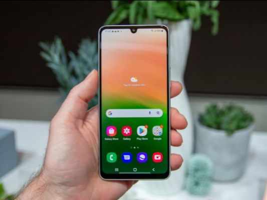 شراء سامسونج جالاكسي ايه 33 5 جي، سامسونج جالاكسي ايه 33 5 جي أفضل شراء، سعر سامسونج جالاكسي ايه 33 5 جي، شراء سامسونج جالاكسي ايه 33 5 جي بأفضل وأقل سعر، ثمن وتكلفة سامسونج جالاكسي ايه 33 5 جي، تجربة واختبار سامسونج جالاكسي ايه 33 5 جي، إختبار وتجريب سامسونج جالاكسي ايه 33 5 جي، مراجعة سامسونج جالاكسي ايه 33 5 جي، إستعراض سامسونج جالاكسي ايه 33 5 جي، شراء سامسونج جالاكسي ايه 33 5 جي عبر الإنترنت، شراء سامسونج جالاكسي ايه 33 5 جي من أفضل وأشهر متجر، سامسونج جالاكسي ايه 33 5 جي أفضل تسوق الكتروني، سامسونج جالاكسي ايه 33 5 جي نسخة عالمية، سامسونج جالاكسي ايه 33 5 جي جديد وأصلي، سامسونج جالاكسي ايه 33 5 جي آخر إصدار، أين أجد سامسونج جالاكسي ايه 33 5 جي بأعلى جودة وأفضل سعر، من أين أشتري سامسونج جالاكسي ايه 33 5 جي بجودة عالية وسعر منخفض، شراء سامسونج جالاكسي ايه 33 5 جي مع الكوبونات والتخفيضات، شراء سامسونج جالاكسي ايه 33 5 جي من أفضل متجر مع توصيل إلى غاية المنزل، طلب سامسونج جالاكسي ايه 33 5 جي بأرخص سعر، خصائص ومواصفات سامسونج جالاكسي ايه 33 5 جي