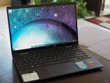 شراء اتش بي انفي اكس 360، اتش بي انفي اكس 360 افضل شراء، سعر اتش بي انفي اكس 360، شراء اتش بي انفي اكس 360 بافضل سعر، شراء اتش بي انفي اكس 360 عبر الانترنت، شراء اتش بي انفي اكس 360 اونلاين، طلب اتش بي انفي اكس 360 بارخص واقل سعر، ثمن وتكلفة اتش بي انفي اكس 360، مراجعة اتش بي انفي اكس 360، استعراض اتش بي انفي اكس 360، شراء اتش بي انفي اكس 360 من افضل متجر، شراء اتش بي انفي اكس 360 مع الكوبونات والتخفيضات، شراء اتش بي انفي اكس 360 مع توصيل الى المنزل، شراء اتش بي انفي اكس 360 بجودة عالية، اختبار وتجريب اتش بي انفي اكس 360، اتش بي انفي اكس 360 نسخة عالمية، اتش بي انفي اكس 360 جديد واصلي، اين اجد ، من اين اشتري اتش بي انفي اكس 360، ايجابيات وسلبيات اتش بي انفي اكس 360