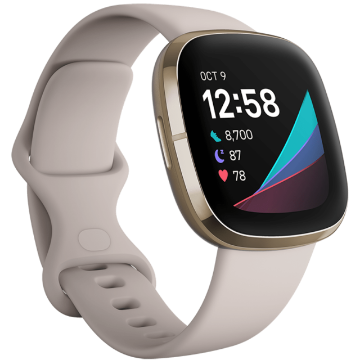 شراء فيتبيت سينس 1 ساعة متصلة، فيتبيت سينس 1 ساعة متصلة افضل شراء، سعر فيتبيت سينس 1 ساعة متصلة، شراء فيتبيت سينس 1 ساعة متصلة بافضل سعر، شراء فيتبيت سينس 1 ساعة متصلة عبر الانترنت، شراء فيتبيت سينس 1 ساعة متصلة اونلاين، طلب فيتبيت سينس 1 ساعة متصلة بارخص واقل سعر، ثمن وتكلفة فيتبيت سينس 1 ساعة متصلة، مراجعة فيتبيت سينس 1 ساعة متصلة، استعراض فيتبيت سينس 1 ساعة متصلة، شراء فيتبيت سينس 1 ساعة متصلة من افضل متجر، شراء فيتبيت سينس 1 ساعة متصلة مع الكوبونات والتخفيضات، شراء فيتبيت سينس 1 ساعة متصلة مع توصيل الى المنزل، شراء فيتبيت سينس 1 ساعة متصلة بجودة عالية، اختبار وتجريب فيتبيت سينس 1 ساعة متصلة، فيتبيت سينس 1 ساعة متصلة نسخة عالمية، فيتبيت سينس 1 ساعة متصلة جديد واصلي، اين اجد فيتبيت سينس 1 ساعة متصلة، من اين اشتري فيتبيت سينس 1 ساعة متصلة، ايجابيات وسلبيات فيتبيت سينس 1 ساعة متصلة