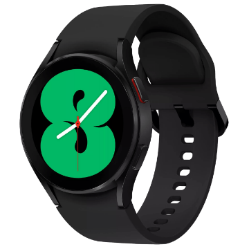 شراء ساعة سامسونج جالاكسي 4، ساعة سامسونج جالاكسي 4 افضل شراء، سعر ساعة سامسونج جالاكسي 4، شراء ساعة سامسونج جالاكسي 4 بافضل سعر، شراء ساعة سامسونج جالاكسي 4 عبر الانترنت، شراء ساعة سامسونج جالاكسي 4 اونلاين، طلب ساعة سامسونج جالاكسي 4 بارخص واقل سعر، ثمن وتكلفة ساعة سامسونج جالاكسي 4، مراجعة ساعة سامسونج جالاكسي 4، استعراض ساعة سامسونج جالاكسي 4، شراء ساعة سامسونج جالاكسي 4 من افضل متجر، شراء ساعة سامسونج جالاكسي 4 مع الكوبونات والتخفيضات، شراء ساعة سامسونج جالاكسي 4 مع توصيل الى المنزل، شراء ساعة سامسونج جالاكسي 4 بجودة عالية، اختبار وتجريب ساعة سامسونج جالاكسي 4، ساعة سامسونج جالاكسي 4 نسخة عالمية، ساعة سامسونج جالاكسي 4 جديد واصلي، اين اجد ساعة سامسونج جالاكسي 4، من اين اشتري ساعة سامسونج جالاكسي 4، ايجابيات وسلبيات ساعة سامسونج جالاكسي 4