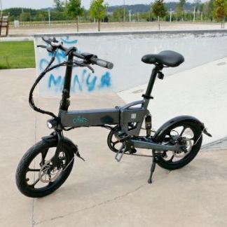 فييدو دي 2 اس دراجة كهربائية قابلة للطي 16 بوصة 250 واط بحد أقصى 25 كم / ساعة بطارية شيمانو 6 سرعات 7.8 أمبير، فييدو دي 2 اس دراجة كهربائية، فييدو دي 2 اس، فييدو دي 2 اس دراجة كهربائية قابلة للطي، دراجة كهربائية قابلة للطي فييدو دي 2 اس، شراء فييدو دي 2 اس دراجة كهربائية، فييدو دي 2 اس دراجة كهربائية أفضل شراء، سعر فييدو دي 2 اس دراجة كهربائية، طلب فييدو دي 2 اس دراجة كهربائية بأفضل وارخص واقل سعر، ثمن وتكلفة فييدو دي 2 اس دراجة كهربائية، مراجعة فييدو دي 2 اس دراجة كهربائية، تجربة واختبار فييدو دي 2 اس دراجة كهربائية، الركوب على دراجة فييدو دي 2 اس الكهربائية، فييدو دي 2 اس دراجة كهربائية شراء عبر الإنترنت، فييدو دي 2 اس دراجة كهربائية تسوق الكتروني، شراء فييدو دي 2 اس دراجة كهربائية من أفضل متجر، إستعراض فييدو دي 2 اس دراجة كهربائية، فييدو دي 2 اس دراجة كهربائية أصلية وعالمية، Fiido D2S Cycommotor Folding Electric Bike Version Change Gear Bicycle City Bike Tires 16 Inch Engine 250w Max 25km / H Shimano 6 Speed Shift Battery 7.8Ah - Dark Gray