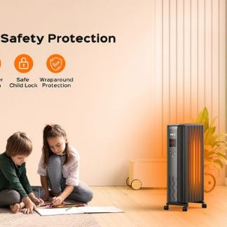 شراء دفاية دريو الكهربائية المحمولة 1500 واط، دفاية دريو الكهربائية المحمولة 1500 واط أفضل شراء، سعر دفاية دريو الكهربائية المحمولة 1500 واط، شراء دفاية دريو الكهربائية المحمولة 1500 واط بأفضل وأقل سعر، ثمن وتكلفة دفاية دريو الكهربائية المحمولة 1500 واط، إختبار وتجريب دفاية دريو الكهربائية المحمولة 1500 واط، مراجعة دفاية دريو الكهربائية المحمولة 1500 واط، إستعراض دفاية دريو الكهربائية المحمولة 1500 واط، شراء دفاية دريو الكهربائية المحمولة 1500 واط عبر الإنترنت، شراء دفاية دريو الكهربائية المحمولة 1500 واط من أفضل وأشهر متجر، دفاية دريو الكهربائية المحمولة 1500 واط أفضل تسوق الكتروني، دفاية دريو الكهربائية المحمولة 1500 واط نسخة عالمية، دفاية دريو الكهربائية المحمولة 1500 واط جديد وأصلي، دفاية دريو الكهربائية المحمولة 1500 واط آخر إصدار، أين أجد دفاية دريو الكهربائية المحمولة 1500 واط، من أين أشتري دفاية دريو الكهربائية المحمولة 1500 واط، شراء دفاية دريو الكهربائية المحمولة 1500 واط مع الكوبونات والتخفيضات، شراء دفاية دريو الكهربائية المحمولة 1500 واط من أفضل متجر مع توصيل إلى غاية المنزل، طلب دفاية دريو الكهربائية المحمولة 1500 واط بأرخص سعر