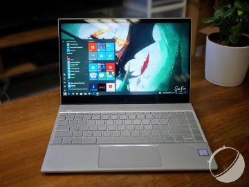 شراء لابتوب اتش بي انفي 13"، لابتوب اتش بي انفي 13" افضل شراء، سعر لابتوب اتش بي انفي 13"، شراء لابتوب اتش بي انفي 13" بافضل سعر، شراء لابتوب اتش بي انفي 13" عبر الانترنت، شراء لابتوب اتش بي انفي 13" اونلاين، طلب لابتوب اتش بي انفي 13" بارخص واقل سعر، ثمن وتكلفة لابتوب اتش بي انفي 13"، مراجعة لابتوب اتش بي انفي 13"، استعراض لابتوب اتش بي انفي 13"، شراء لابتوب اتش بي انفي 13" من افضل متجر، شراء لابتوب اتش بي انفي 13" مع الكوبونات والتخفيضات، شراء لابتوب اتش بي انفي 13" مع توصيل الى المنزل، شراء لابتوب اتش بي انفي 13" بجودة عالية، اختبار وتجريب لابتوب اتش بي انفي 13"، لابتوب اتش بي انفي 13" نسخة عالمية، لابتوب اتش بي انفي 13" جديد واصلي، اين اجد لابتوب اتش بي انفي 13"، من اين اشتري لابتوب اتش بي انفي 13"، ايجابيات وسلبيات لابتوب اتش بي انفي 13"