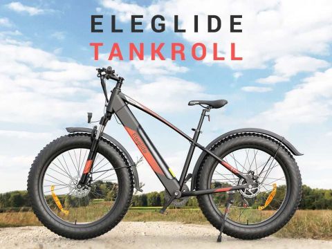 eleglide tankroll, eleglide tankroll electric bike, eleglide tankroll bike, tankroll electric bike, bike eleglide tankroll electric, buy eleglide tankroll electric bike, eleglide tankroll electric bike best buy, price of eleglide tankroll electric bike, buy eleglide tankroll electric bike best and lowest price, cost of eleglide tankroll electric bike, eleglide tankroll electric bike trial and test, eleglide tankroll electric bike review, eleglide tankroll electric bike buy online, buy eleglide tankroll electric bike from the best store, eleglide tankroll electric bike best online shopping, eleglide tankroll electric bike global version, eleglide tankroll electric bike new and original, eleglide tankroll electric bike last version, where to buy eleglide tankroll electric bike, eleglide tankroll electric bike unboxing, eleglide tankroll electric bike promotion and discount, buy eleglide tankroll electric bike from the best estore with shipping to home, order eleglide tankroll electric bike best price
