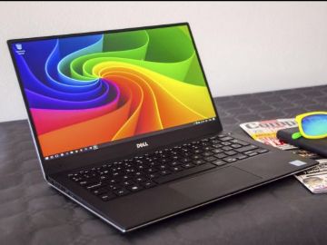 شراء ديل اكس بي اس 13" 9360، ديل اكس بي اس 13" 9360 افضل شراء، سعر ديل اكس بي اس 13" 9360، شراء ديل اكس بي اس 13" 9360 بافضل سعر، شراء ديل اكس بي اس 13" 9360 عبر الانترنت، شراء ديل اكس بي اس 13" 9360 اونلاين، طلب ديل اكس بي اس 13" 9360 بارخص واقل سعر، ثمن وتكلفة ديل اكس بي اس 13" 9360، مراجعة ديل اكس بي اس 13" 9360، استعراض ديل اكس بي اس 13" 9360، شراء ديل اكس بي اس 13" 9360 من افضل متجر، شراء ديل اكس بي اس 13" 9360 مع الكوبونات والتخفيضات، شراء ديل اكس بي اس 13" 9360 مع توصيل الى المنزل، شراء ديل اكس بي اس 13" 9360 بجودة عالية، اختبار وتجريب ديل اكس بي اس 13" 9360، ديل اكس بي اس 13" 9360 نسخة عالمية، ديل اكس بي اس 13" 9360 جديد واصلي، اين اجد ديل اكس بي اس 13" 9360، من اين اشتري ديل اكس بي اس 13" 9360، ايجابيات وسلبيات ديل اكس بي اس 13" 9360