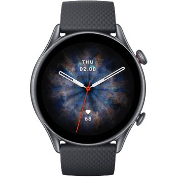 شراء شاومي امازفيت جي تي آر 3 برو، شاومي امازفيت جي تي آر 3 برو افضل شراء، سعر شاومي امازفيت جي تي آر 3 برو، شراء شاومي امازفيت جي تي آر 3 برو بافضل سعر، شراء شاومي امازفيت جي تي آر 3 برو عبر الانترنت، شراء شاومي امازفيت جي تي آر 3 برو اونلاين، طلب شاومي امازفيت جي تي آر 3 برو بارخص واقل سعر، ثمن وتكلفة شاومي امازفيت جي تي آر 3 برو، مراجعة شاومي امازفيت جي تي آر 3 برو، استعراض شاومي امازفيت جي تي آر 3 برو، شراء شاومي امازفيت جي تي آر 3 برو من افضل متجر، شراء شاومي امازفيت جي تي آر 3 برو مع الكوبونات والتخفيضات، شراء شاومي امازفيت جي تي آر 3 برو مع توصيل الى المنزل، شراء شاومي امازفيت جي تي آر 3 برو بجودة عالية، اختبار وتجريب شاومي امازفيت جي تي آر 3 برو، شاومي امازفيت جي تي آر 3 برو نسخة عالمية، شاومي امازفيت جي تي آر 3 برو جديد واصلي، اين اجد شاومي امازفيت جي تي آر 3 برو، من اين اشتري شاومي امازفيت جي تي آر 3 برو، ايجابيات وسلبيات شاومي امازفيت جي تي آر 3 برو