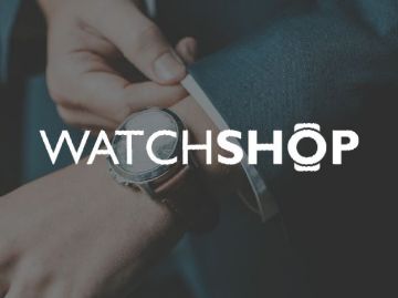 شركة متجر-الساعات رقم1، متجر متجر-الساعات رقم1، موقع متجر-الساعات رقم1، محل متجر-الساعات رقم1، صفحة متجر-الساعات رقم1، منتجات متجر-الساعات رقم1، عروض متجر-الساعات رقم1، خدمات متجر-الساعات رقم1، متجر-الساعات رقم1 للتسوق عبر الانترنت، متجر-الساعات رقم1 للشراء عبر الانترنت، متجر-الساعات رقم1 للطلب عبر الانترنت، متجر-الساعات رقم1 متجر الكتروني، متجر-الساعات رقم1 موقع الكتروني، متجر-الساعات رقم1 عبر الانترنت، متجر-الساعات رقم1 على متن الانترنت، متجر-الساعات رقم1 للتجارة الالكترونية، متجر-الساعات رقم1 الموقع الرسمي، متجر-الساعات رقم1 المتجر الرسمي، متجر-الساعات رقم1 الرسمي، متجر-الساعات رقم1 العالمي، متجر-الساعات رقم1 الموقع العالمي، متجر-الساعات رقم1 المتجر العالمي