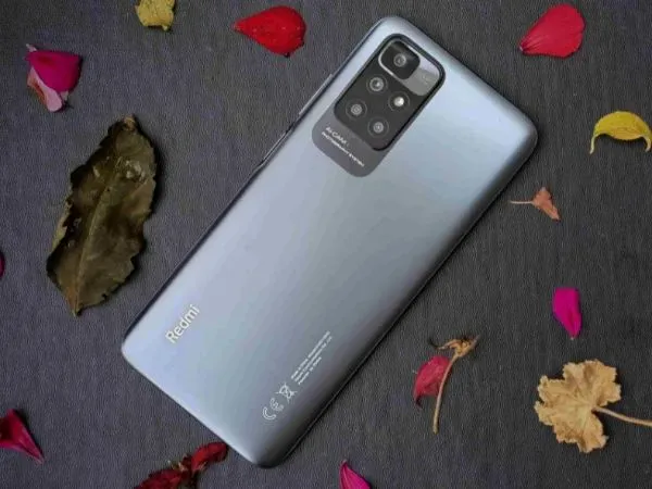 شراء شاومي ريدمي 10، شاومي ريدمي 10 افضل شراء، سعر شاومي ريدمي 10، شراء شاومي ريدمي 10 بافضل سعر، شراء شاومي ريدمي 10 عبر الانترنت، شراء شاومي ريدمي 10 اونلاين، طلب شاومي ريدمي 10 بارخص واقل سعر، ثمن وتكلفة شاومي ريدمي 10، مراجعة شاومي ريدمي 10، استعراض شاومي ريدمي 10، شراء شاومي ريدمي 10 من افضل متجر، شراء شاومي ريدمي 10 مع الكوبونات والتخفيضات، شراء شاومي ريدمي 10 مع توصيل الى المنزل، شراء شاومي ريدمي 10 بجودة عالية، اختبار وتجريب شاومي ريدمي 10، شاومي ريدمي 10 نسخة عالمية، شاومي ريدمي 10 جديد واصلي، اين اجد شاومي ريدمي 10، من اين اشتري شاومي ريدمي 10، ايجابيات وسلبيات شاومي ريدمي 10