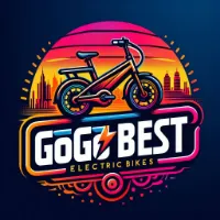 شراء الدراجات الكهربائية غوغو بيست، دراجات كهربائية غوغو بيست افضل شراء، سعر الدراجات الكهربائية غوغو بيست، شراء الدراجات الكهربائية غوغو بيست بافضل سعر، شراء الدراجات الكهربائية غوغو بيست عبر الانترنت، شراء الدراجات الكهربائية غوغو بيست اونلاين، طلب الدراجات الكهربائية غوغو بيست بارخص واقل سعر، ثمن وتكلفة الدراجات الكهربائية غوغو بيست، مراجعة الدراجات الكهربائية غوغو بيست، استعراض الدراجات الكهربائية غوغو بيست، شراء الدراجات الكهربائية غوغو بيست من افضل متجر، شراء الدراجات الكهربائية غوغو بيست مع الكوبونات والتخفيضات، شراء الدراجات الكهربائية غوغو بيست مع توصيل الى المنزل، شراء الدراجات الكهربائية غوغو بيست بجودة عالية، اختبار وتجريب الدراجات الكهربائية غوغو بيست، دراجات كهربائية غوغو بيست نسخة عالمية، دراجات كهربائية غوغو بيست جديد واصلي، اين اجد الدراجات الكهربائية غوغو بيست، من اين اشتري الدراجات الكهربائية غوغو بيست، ايجابيات وسلبيات الدراجات الكهربائية غوغو بيست