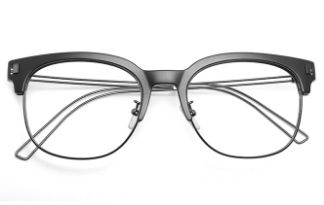 Sunglasses Browline 200614 Medical Men's Luxury and Metal Eyeglasses Eyeshadow has a pure metal structure chassis with a special design chassis with exquisite goggles convenient lightweight eggs 8 grams, Sunglasses Browline 200614 Medical For Men, Browline Glasses 200614 Medical For Men Eyeglasses Healthy and Mattresses, Browline 200614 Glasses for Men Boosting 17g, Buy Browline 200614 Medical Goggles 200614 Medical Glasses Best Buy, Browline 200614 Medical Goggles for Men, Buy Browline 200614 Medical Glasses for Men with the best price, price and cost of Browline glasses 200614 Medical Men, Experience Wear Goggles Browline 200614 Medical For Men, Browline Goggles 200614, Browline Goggles 200614 Medical Glasses for Men, Buy Browline Glasses 200614 Medical For Men on the Internet, Request Sunglasses Browline 200614 Medical For Men One of the most famous E-mail, Sunglasses Browline 200614 Medical Men's Best Online Shopping, Browline Glasses 200614 Medical Men's Universal Copy, Browline Glasses 200614 Medical For new and original men